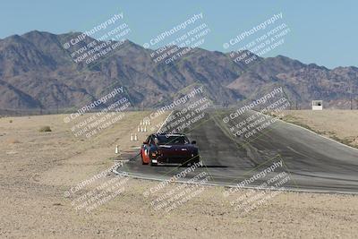 media/Oct-18-2025-PCA San Diego (Sat) [[653db1c827]]/1-Green/Session 2 (Ducks in a Row)/